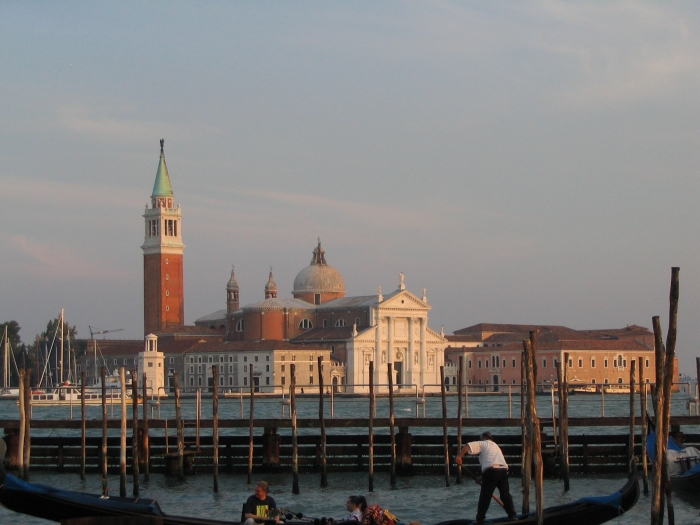 20060907190555.jpg